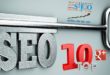 8 Hướng dẫn SEO từ khóa lên top google nhanh nhất